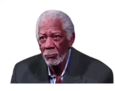 EpicCash no gifs4u freemen mothan freemam GIF