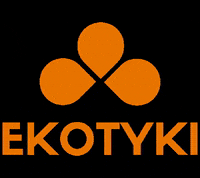 EKOTYKI eko GIF