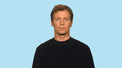 DeutscheWelle dw wissenschaft deutsche welle GIF