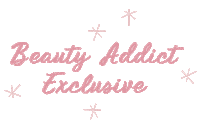 Rustans Rustansbeautyaddict Sticker by Rustan's The Beauty Source