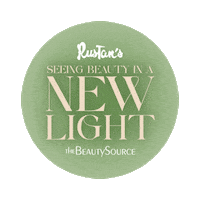 Rustans Sticker by Rustan's The Beauty Source