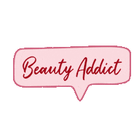 Rustans Sticker by Rustan's The Beauty Source