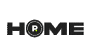 Real Estate Sticker by PAK Home Realty