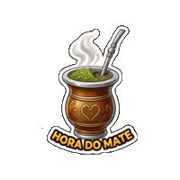 Sticker Trending Sticker