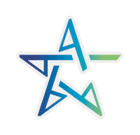 4starreps cooking kitchen foodservice kitchen equipment Sticker