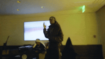 Presentation GIF by Playboi Carti