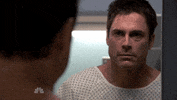 parks and recreation GIF