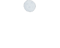 Moon Phase Sticker by Сойкин след