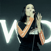 All Things Go Toronto GIF by Respective