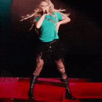 All Things Go Toronto GIF by Respective