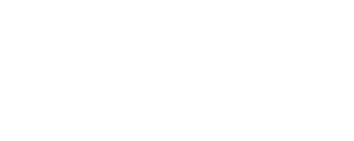 rappi_brasil giphyupload delivery comida viva Sticker