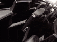 On My Way Style GIF by Jaguar