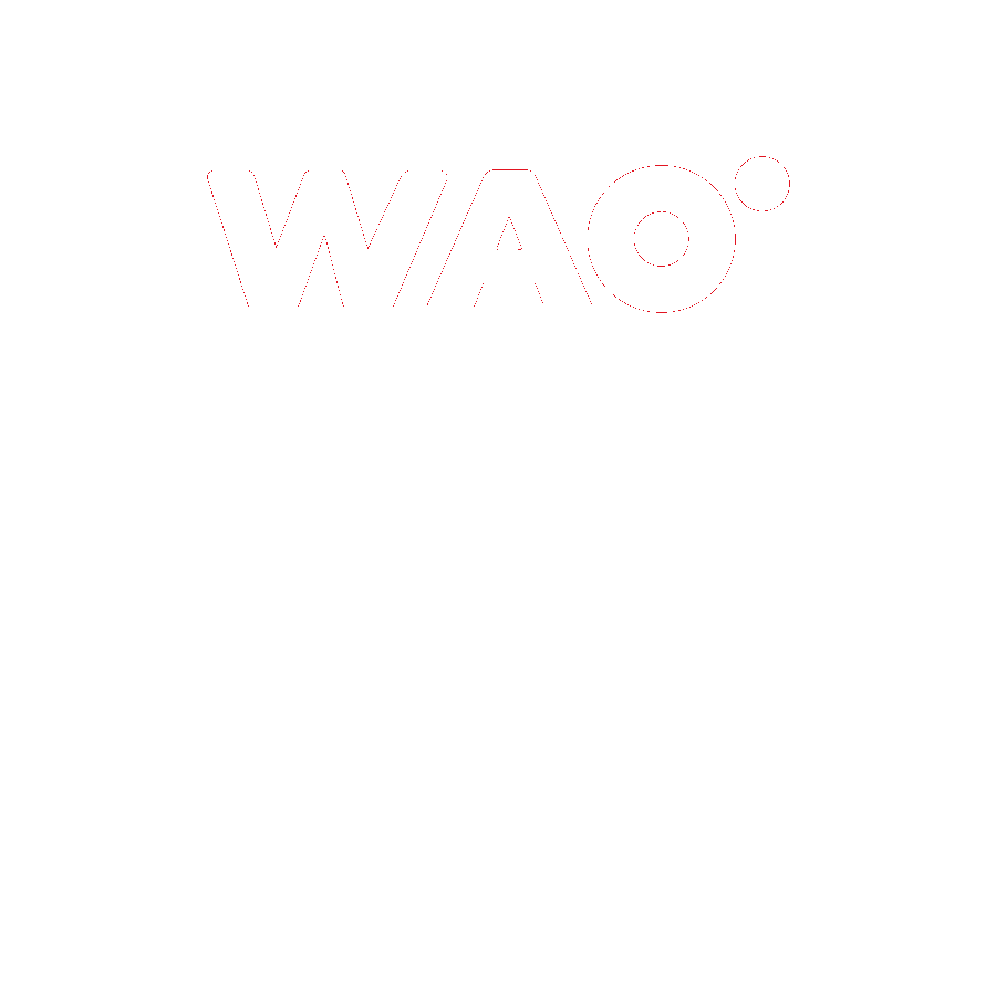weareoneapparel Sticker