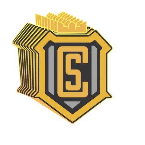 ClinisportLab giphyupload Sticker