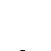 Swipe Up Sticker by Deinurlaubsdeal