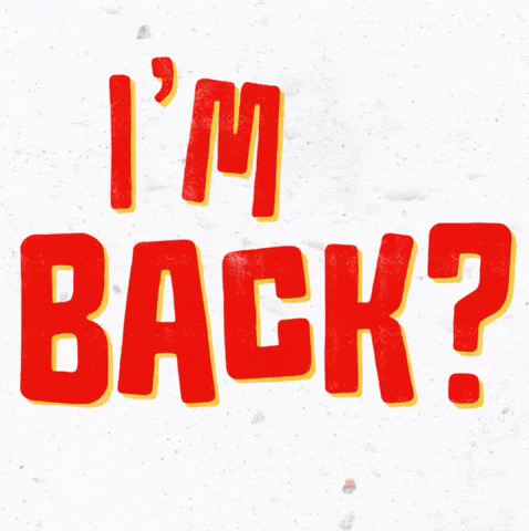 Its Me Hello GIF by Kev Lavery