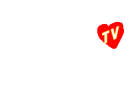 Coeur Sticker