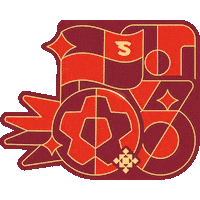 Qatar Qfa Sticker by Snoonu