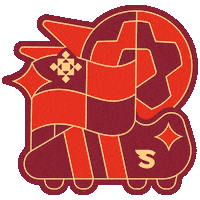 Qatar Qfa Sticker by Snoonu