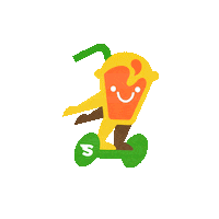 Snoonu delivery food delivery snoonu سنونو Sticker
