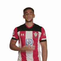 primevideosport sports football sport soccer GIF