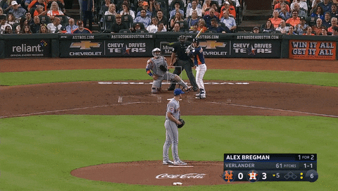 bclemens6 giphyupload GIF