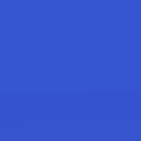 Bunny Easter GIF by ikeja