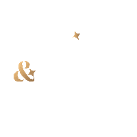 Camille Combal Sticker by Satisfaction Group