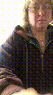 thank you obama GIF by The Standing O