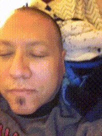 thank you obama GIF by The Standing O