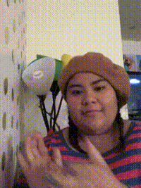 thank you obama GIF by The Standing O