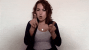 Work Send GIF