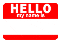 matthiastrebo alta badia ladin val badia gadertal Sticker