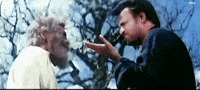 Tamil Baba GIF
