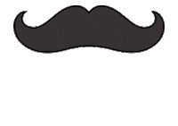 bashamarket live shopping small business noodles Sticker