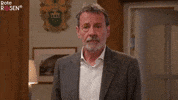 Rote Rosen Ok GIF by Studio Hamburg Serienwerft GmbH