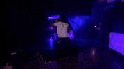 Mixed Martial Arts Sport GIF by UFC