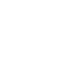 Realtor Meettheworld Sticker by Creci-Rj