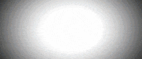 CINEMARKS-3D 3d animation cinemarks GIF