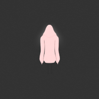 animation art GIF by Borrachas