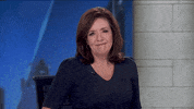 Monday Robin Baumgarten GIF by WGN Morning News