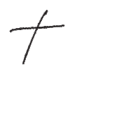 July Takeover Sticker by iamtrend