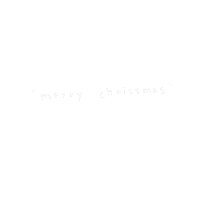 Christmas Sticker