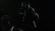 Opium GIF by Playboi Carti
