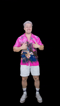 Sport Yoga GIF by athleticflow