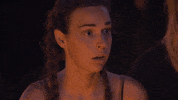 No Way Wow GIF by Australian Survivor