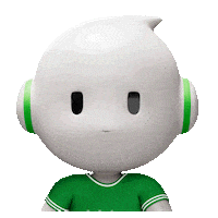 Football Kiss Sticker by OPPO