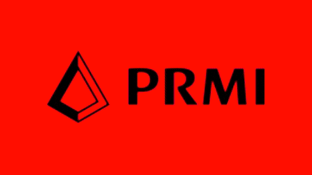 Saving Real Estate GIF by PRMI