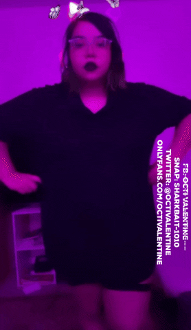 octivalentine giphygifmaker giphygifmakermobile GIF