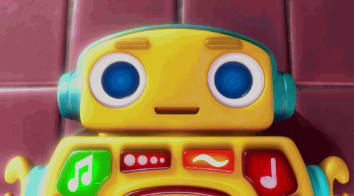 toy story party GIF by Disney Pixar